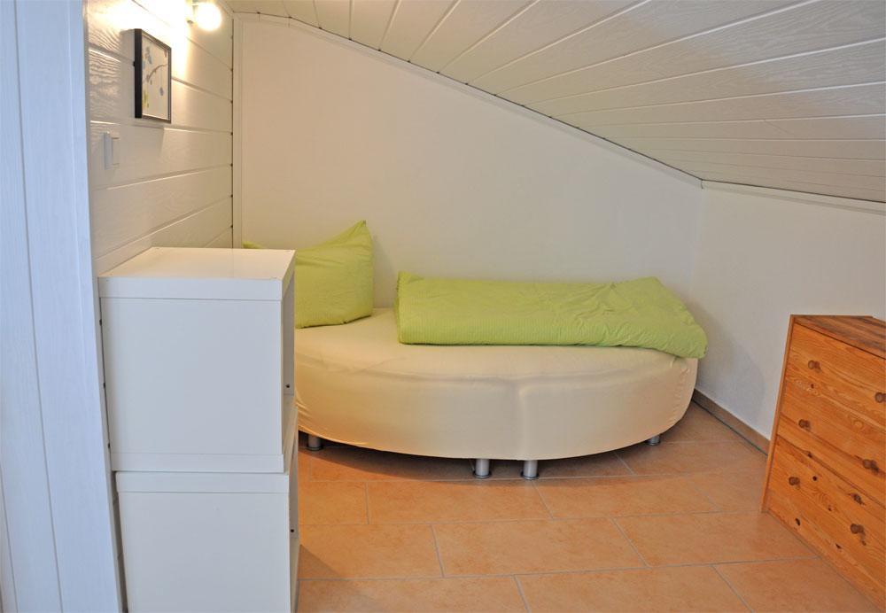 Ferienwohnungen Gruenow See 8310 Grunow  Room photo
